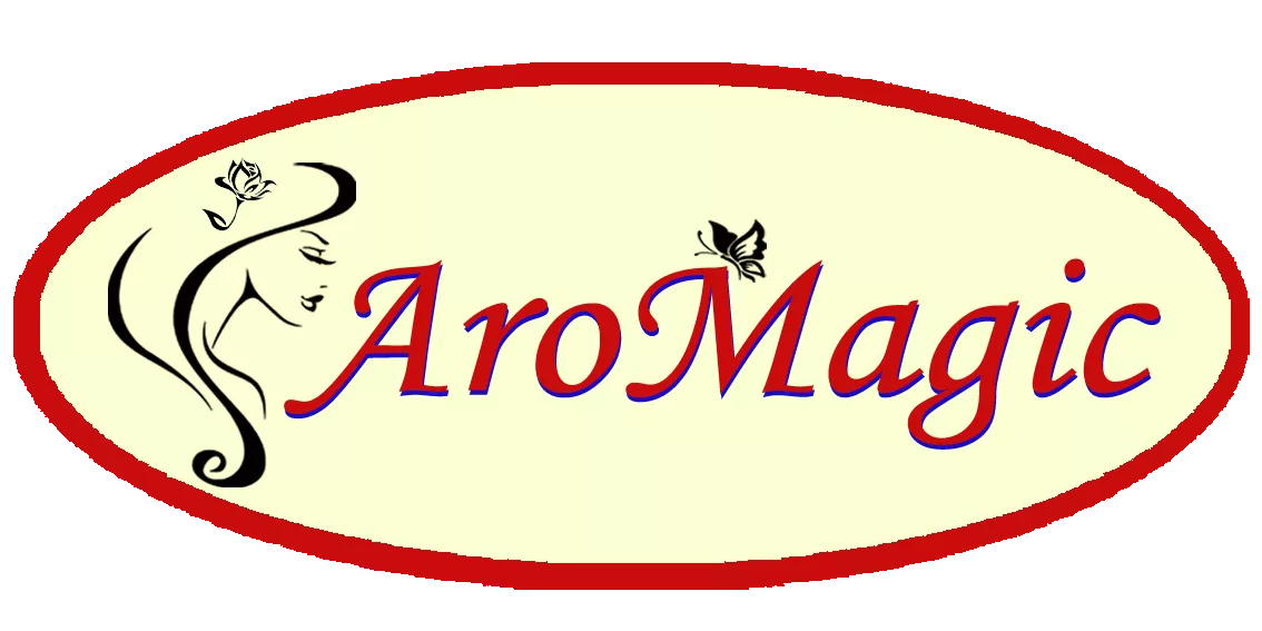 AroMagic