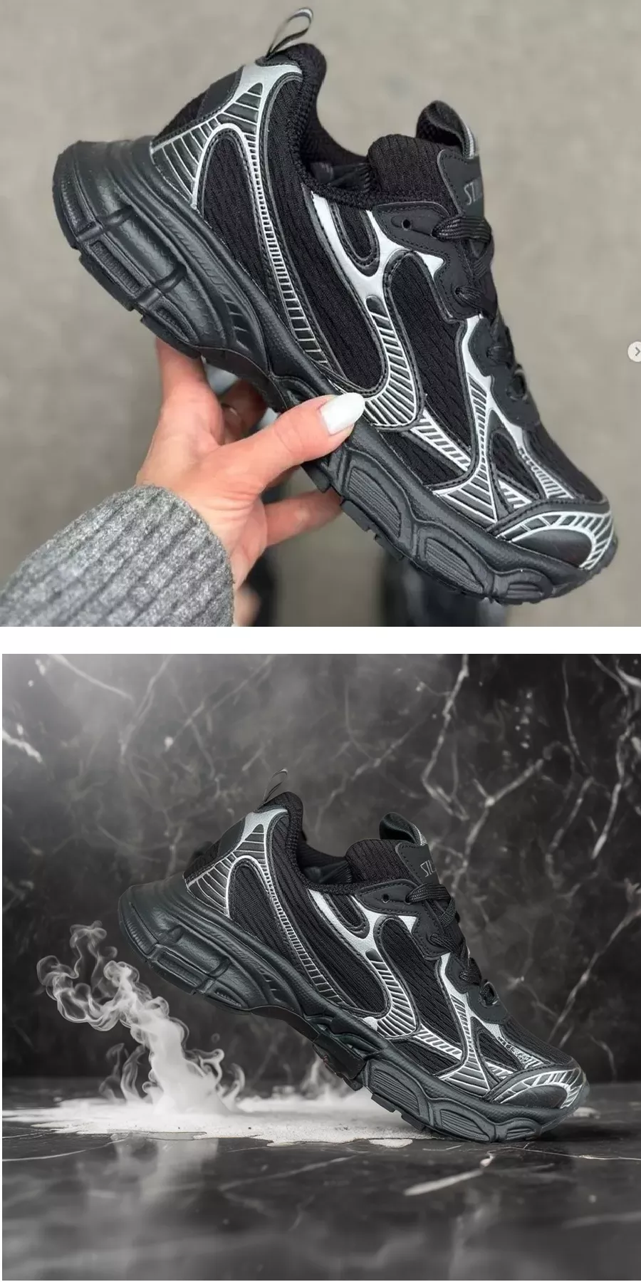 1 Кросівки 10_WEBP