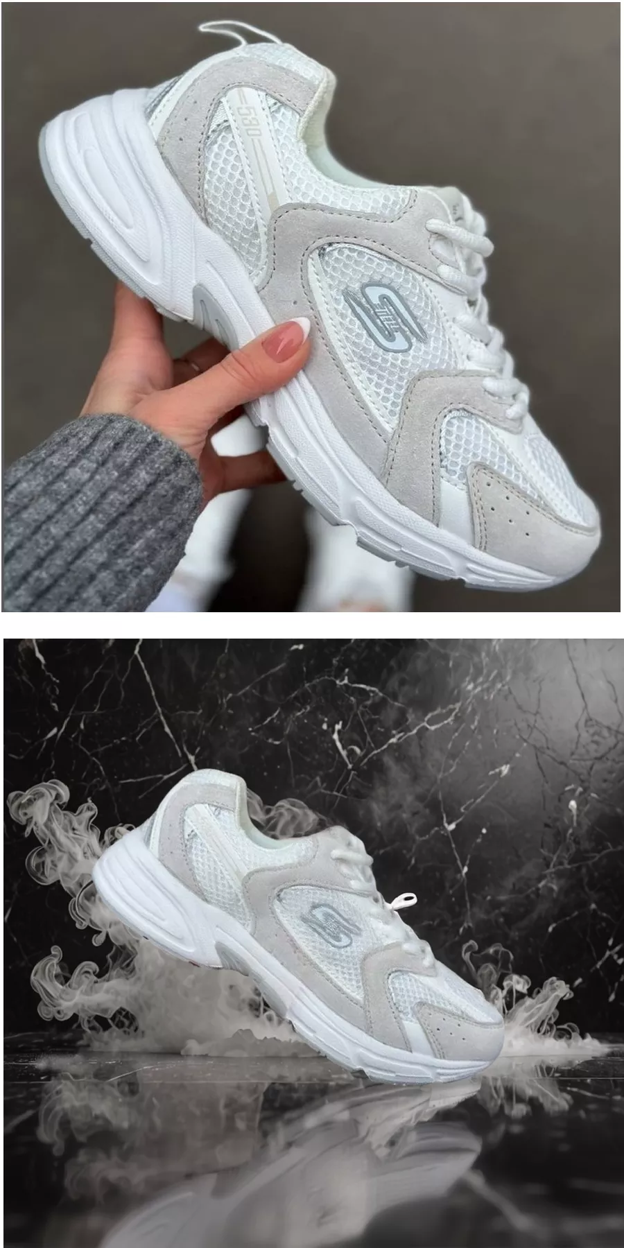 1 Кросівки 20_WEBP