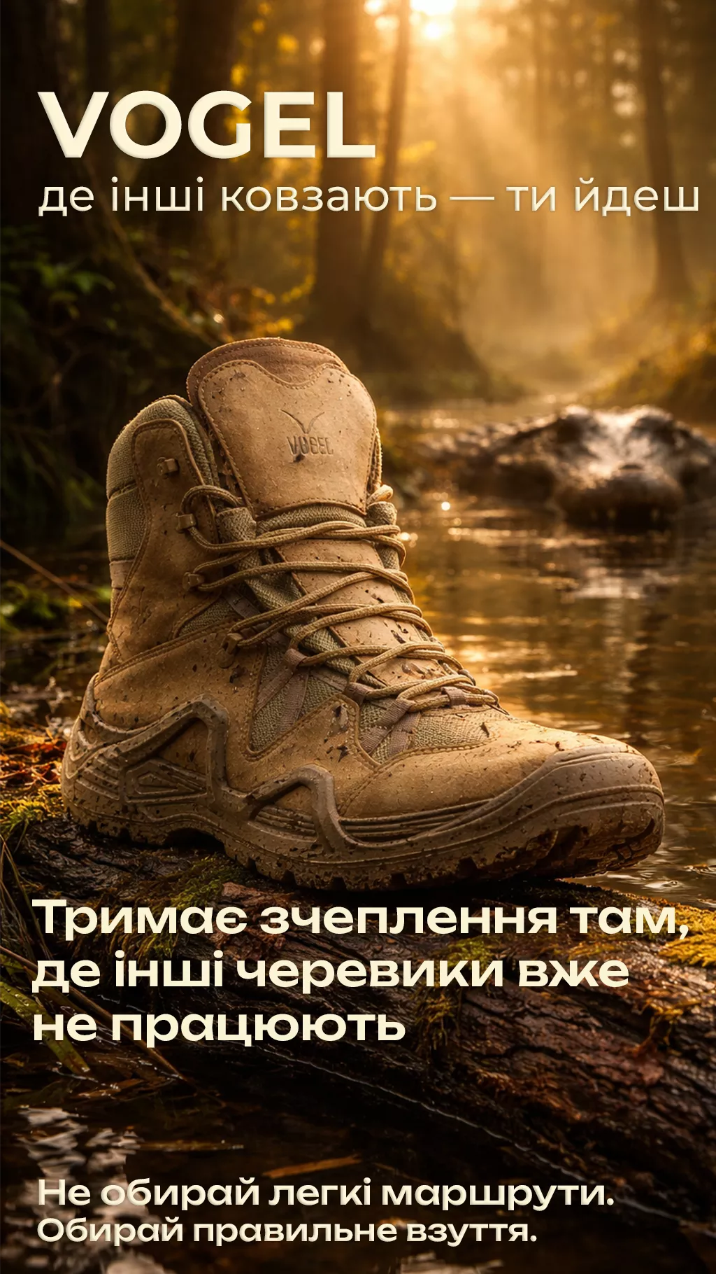 1 Постер Vogel_WEBP