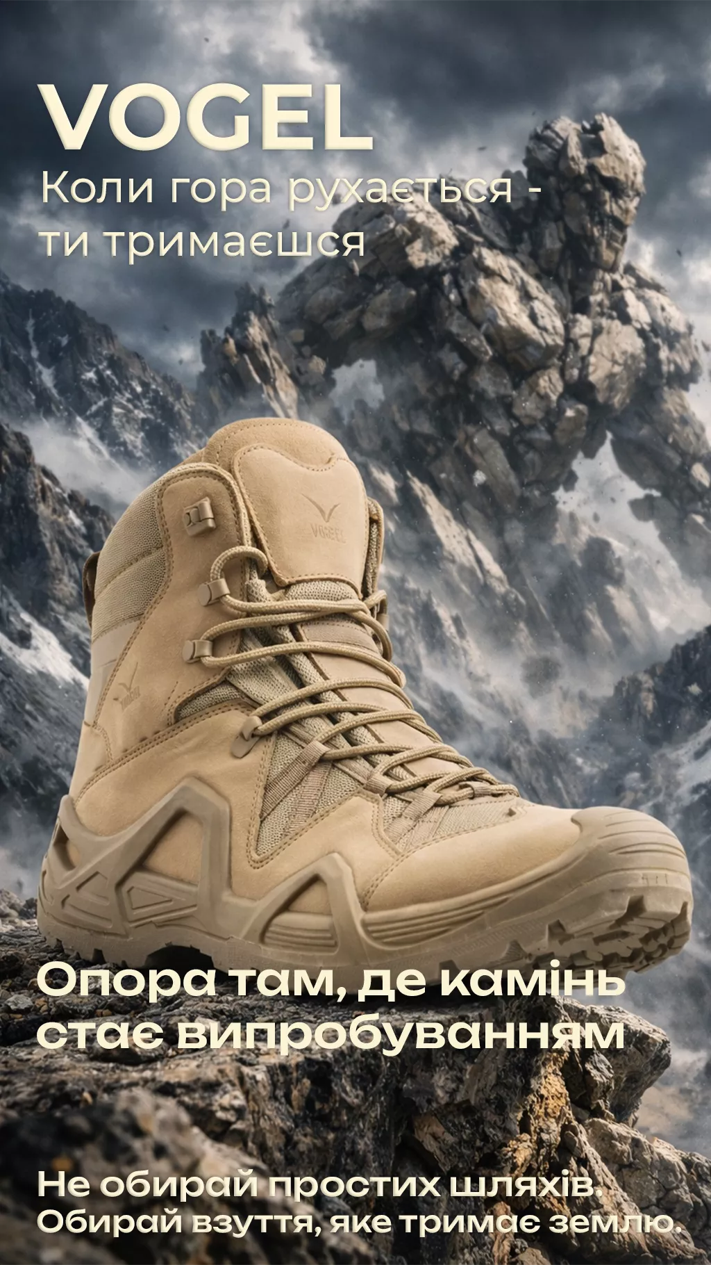 2 Постер Vogel_WEBP