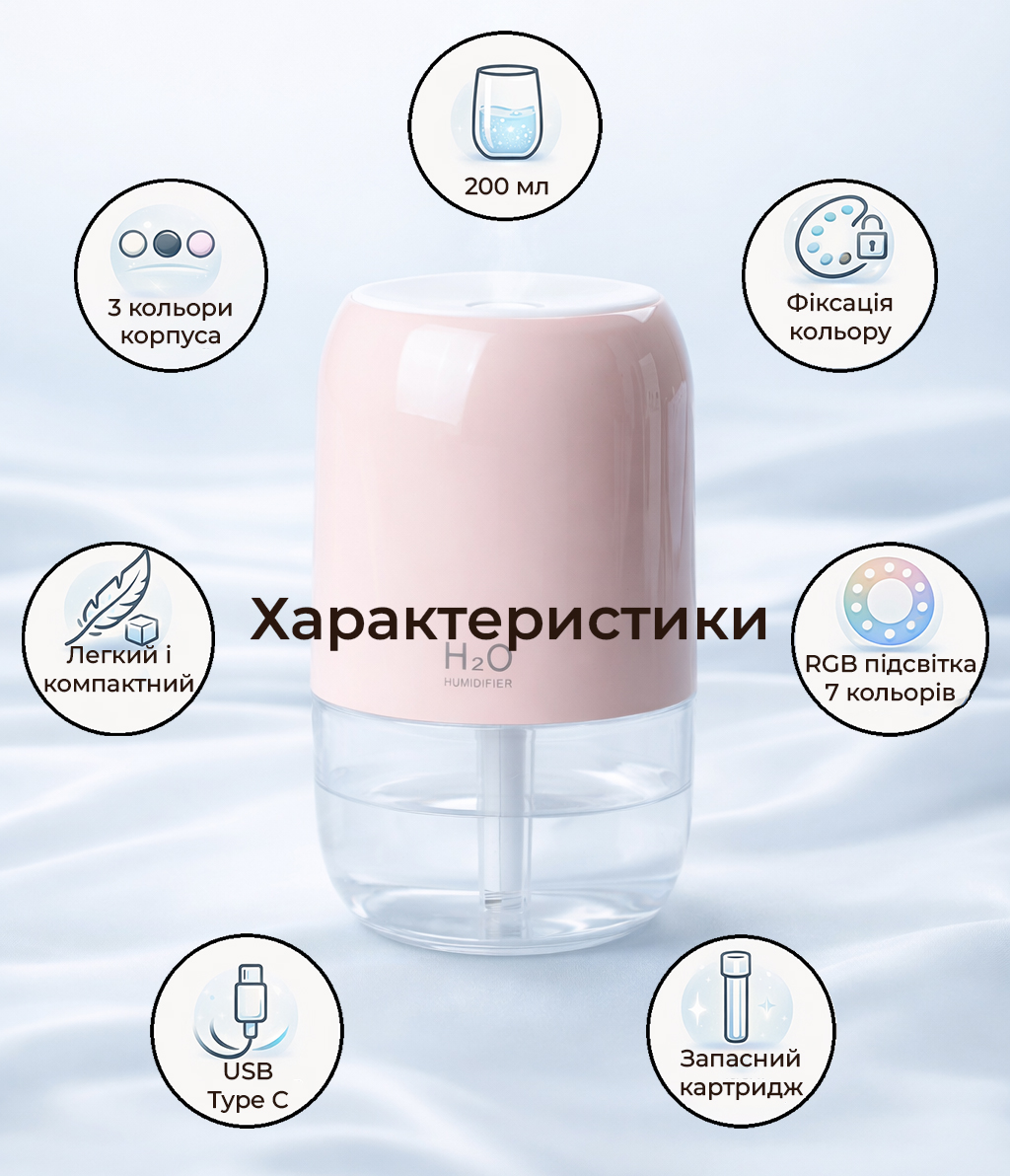 2 Характеристики 2_JPG