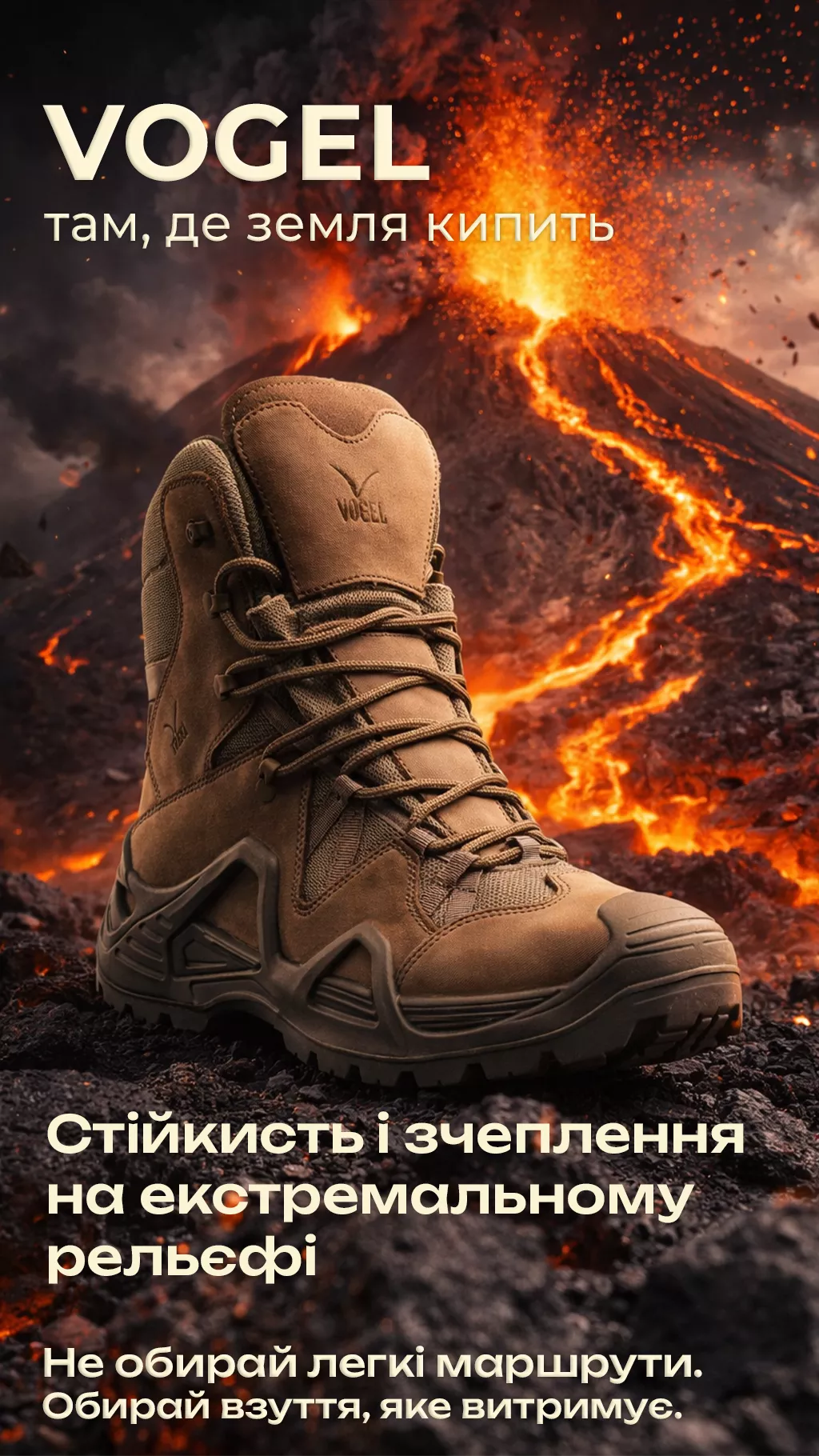 3 Постер Vogel_WEBP