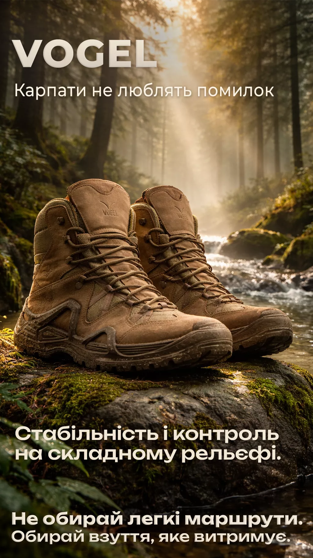 4 Постер Vogel_WEBP