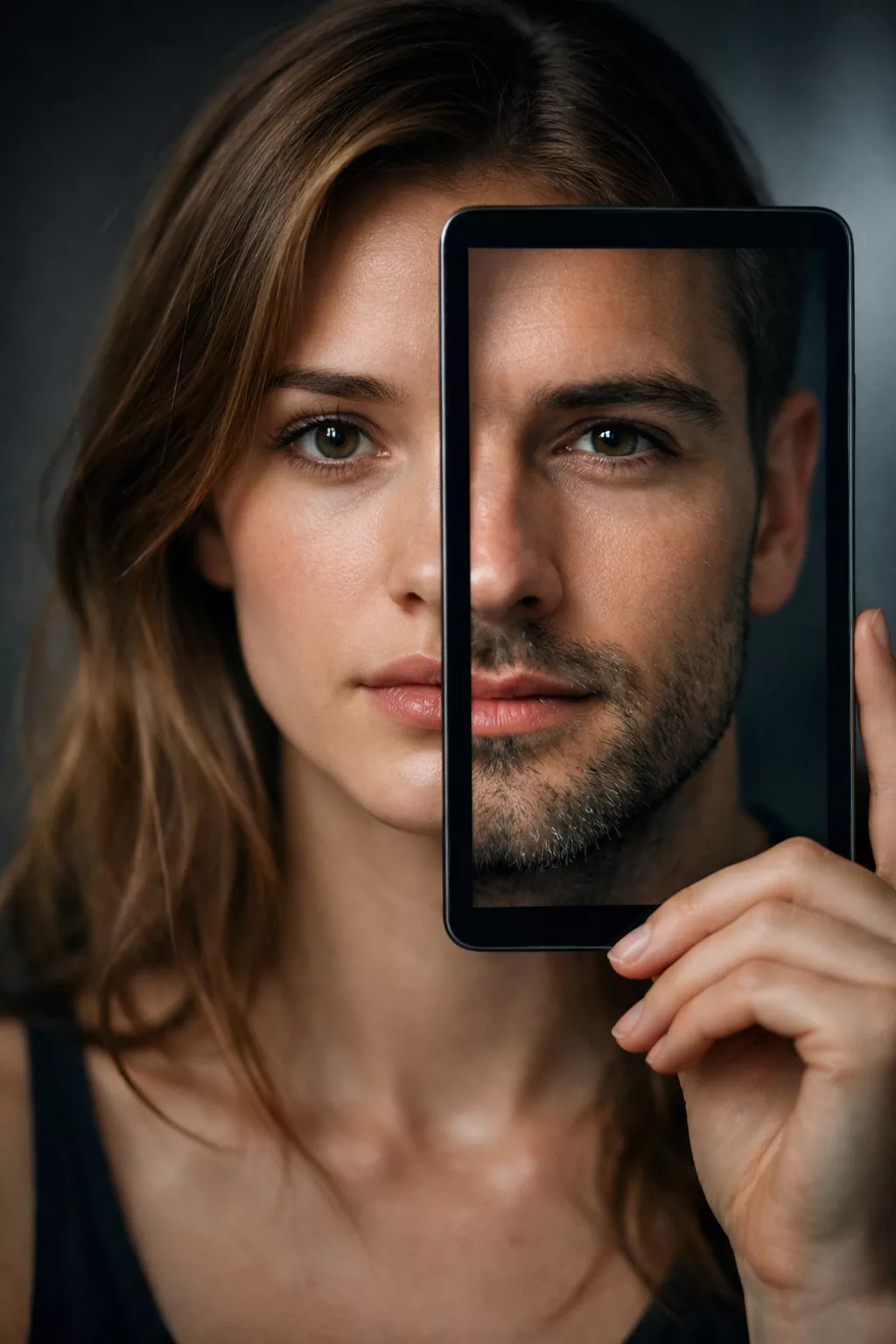 Світлана Мазур