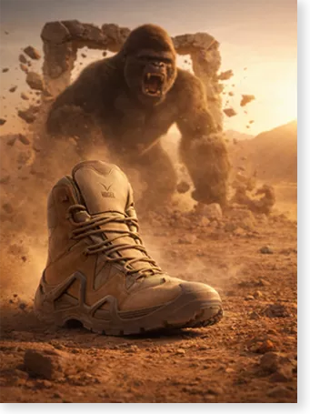 Vogel 1_341х1455_WEBP