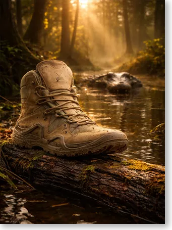 Vogel 2_341х1455_WEBP