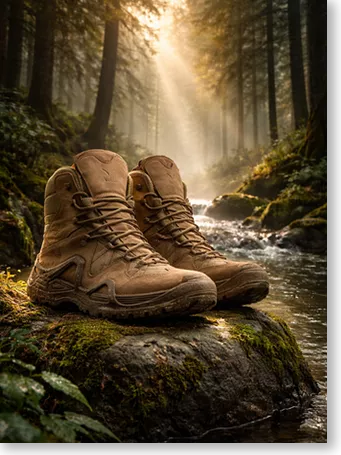 Vogel 3_341х1455_WEBP