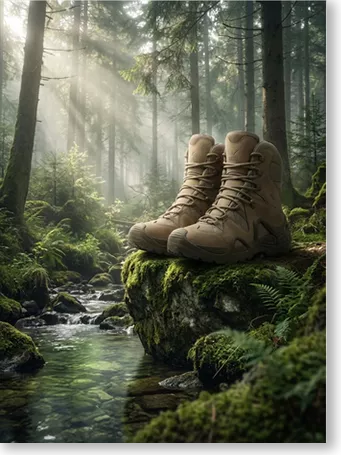 Vogel 4_341х1455_WEBP