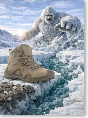 Vogel 5_341х1455_WEBP