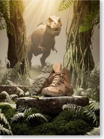 Vogel 6_341х1455_WEBP