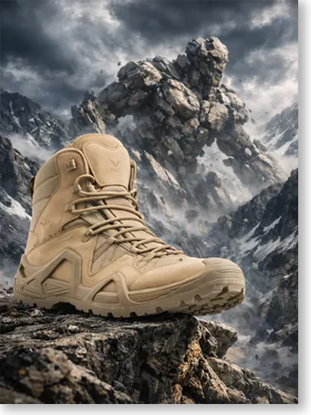 Vogel 7_341х1455_WEBP