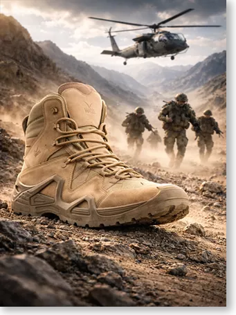 Vogel 8_341х1455_WEBP