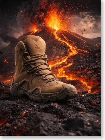 Vogel 9_341х1455_WEBP