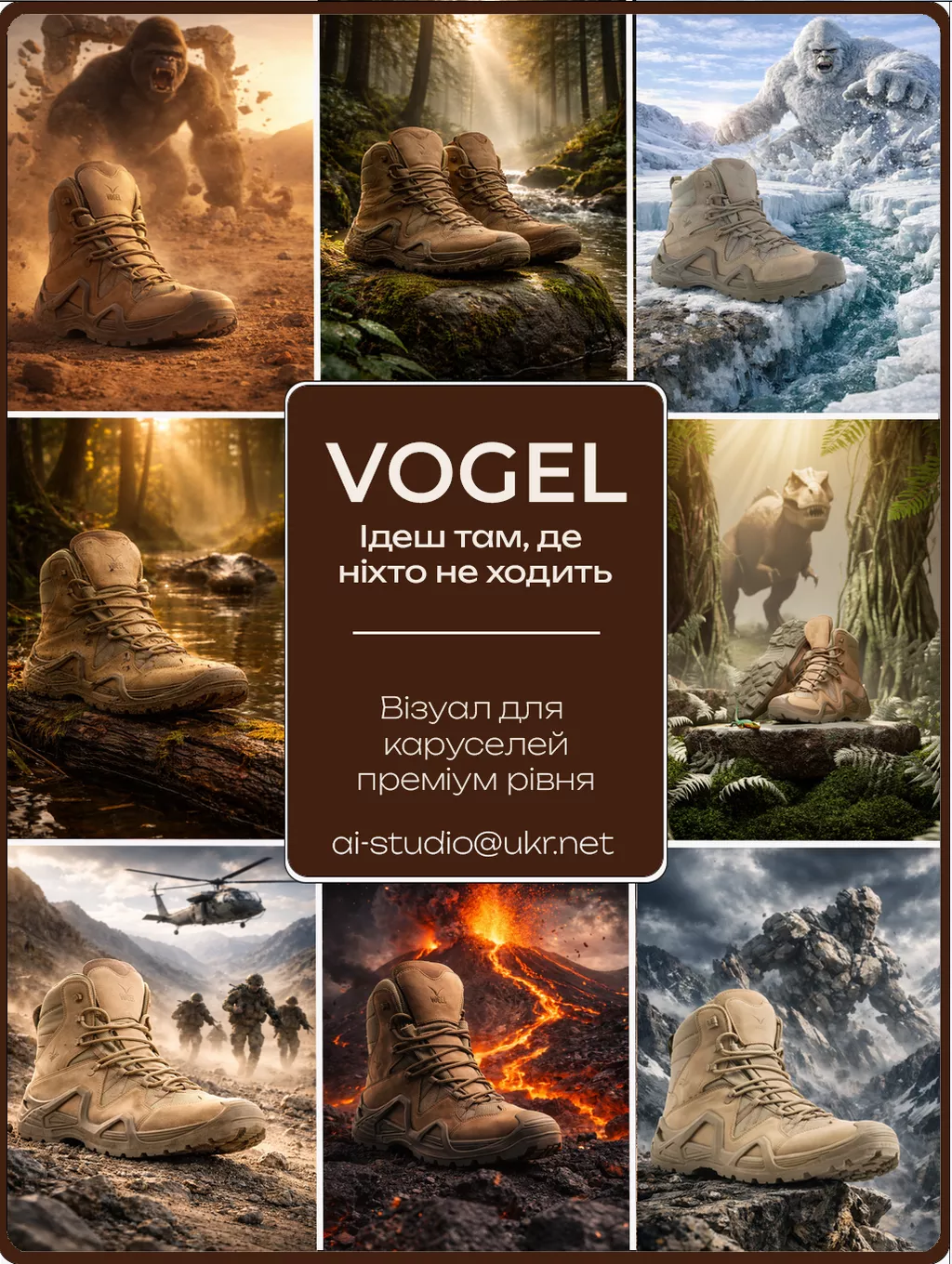 Заготовка 1024х1360_WEBP