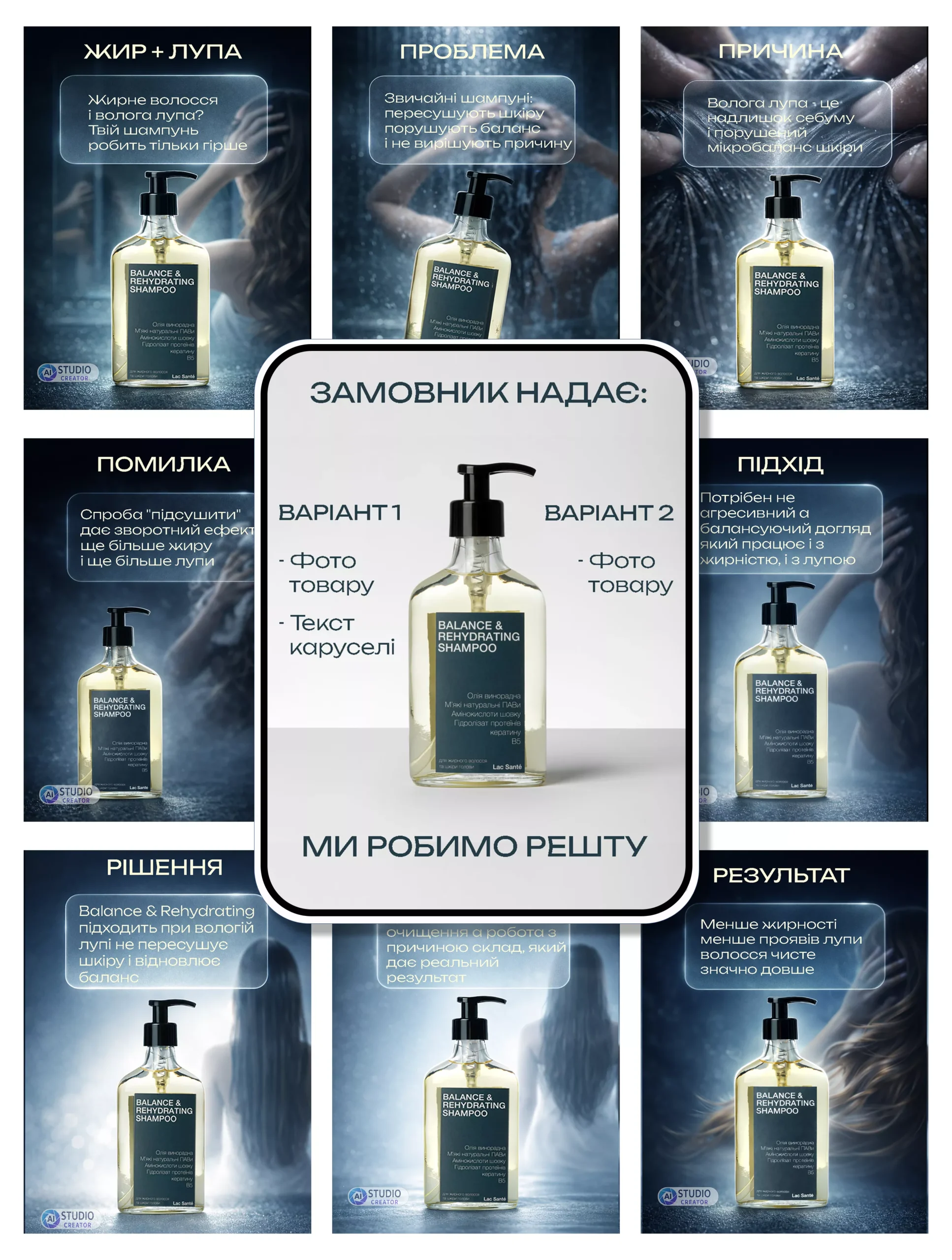 Обкладинка Ж волосся_webp