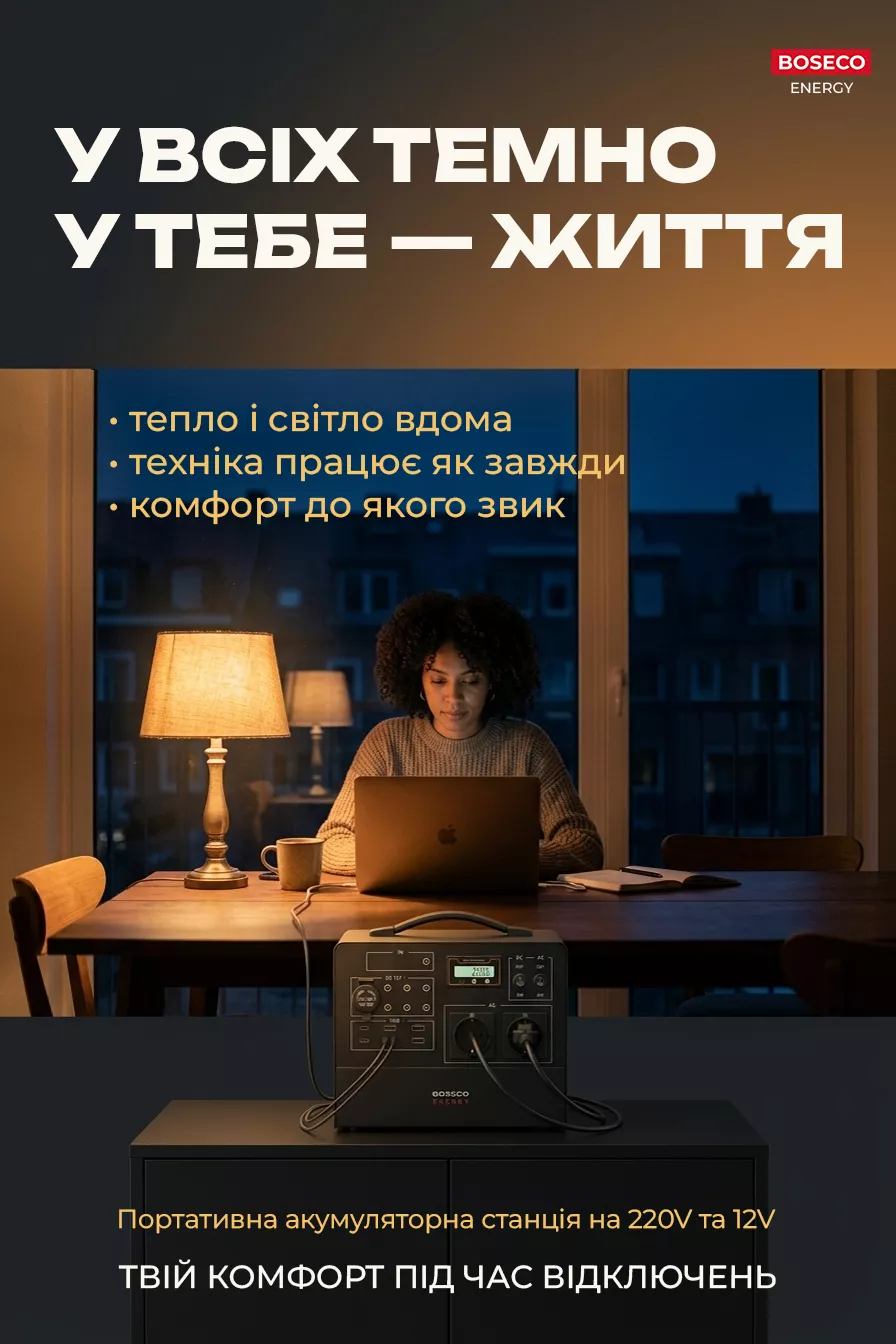 Банер Станція 3_WEBP