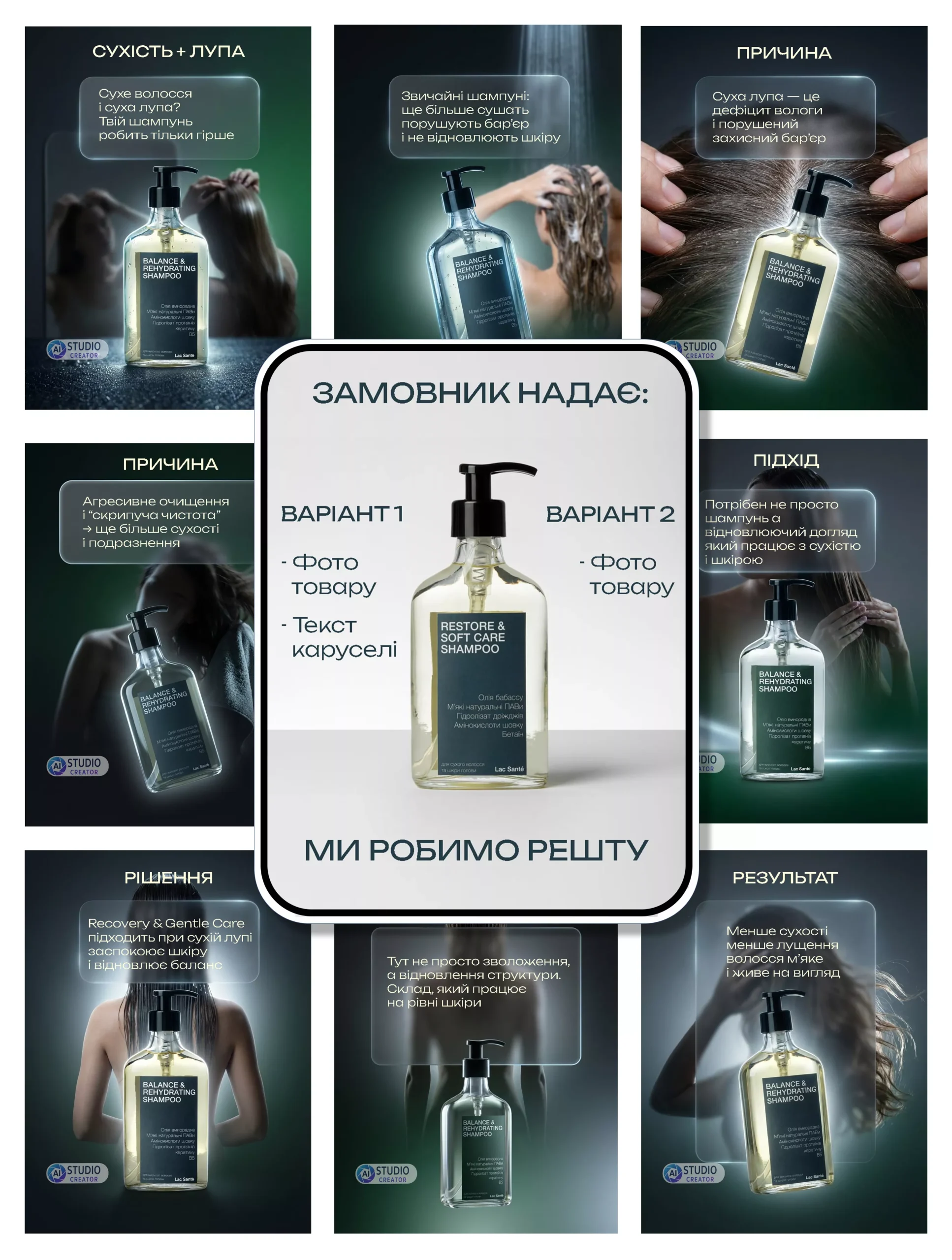 Обкладинка для сухого волосся_WEBP